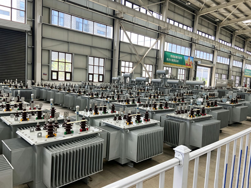 武汉宏鑫聚诚电气产品线覆盖多元应用场景，非标定制能力满足差异化需求